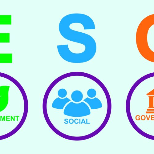 ESG